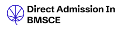 BMS College of Engineering